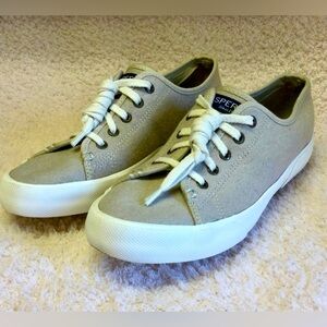 Sperry Top-Sider Sneaker